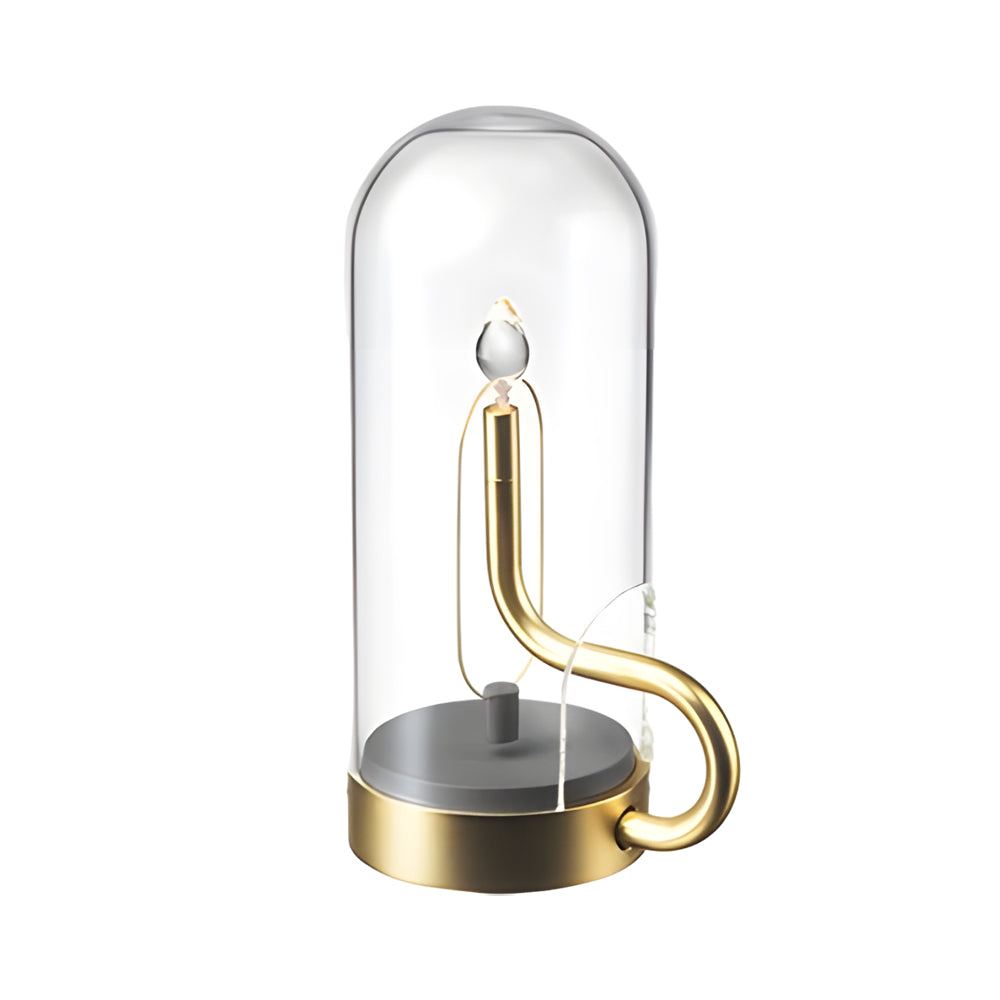 VitaLume | Elegant Buet LED-lys