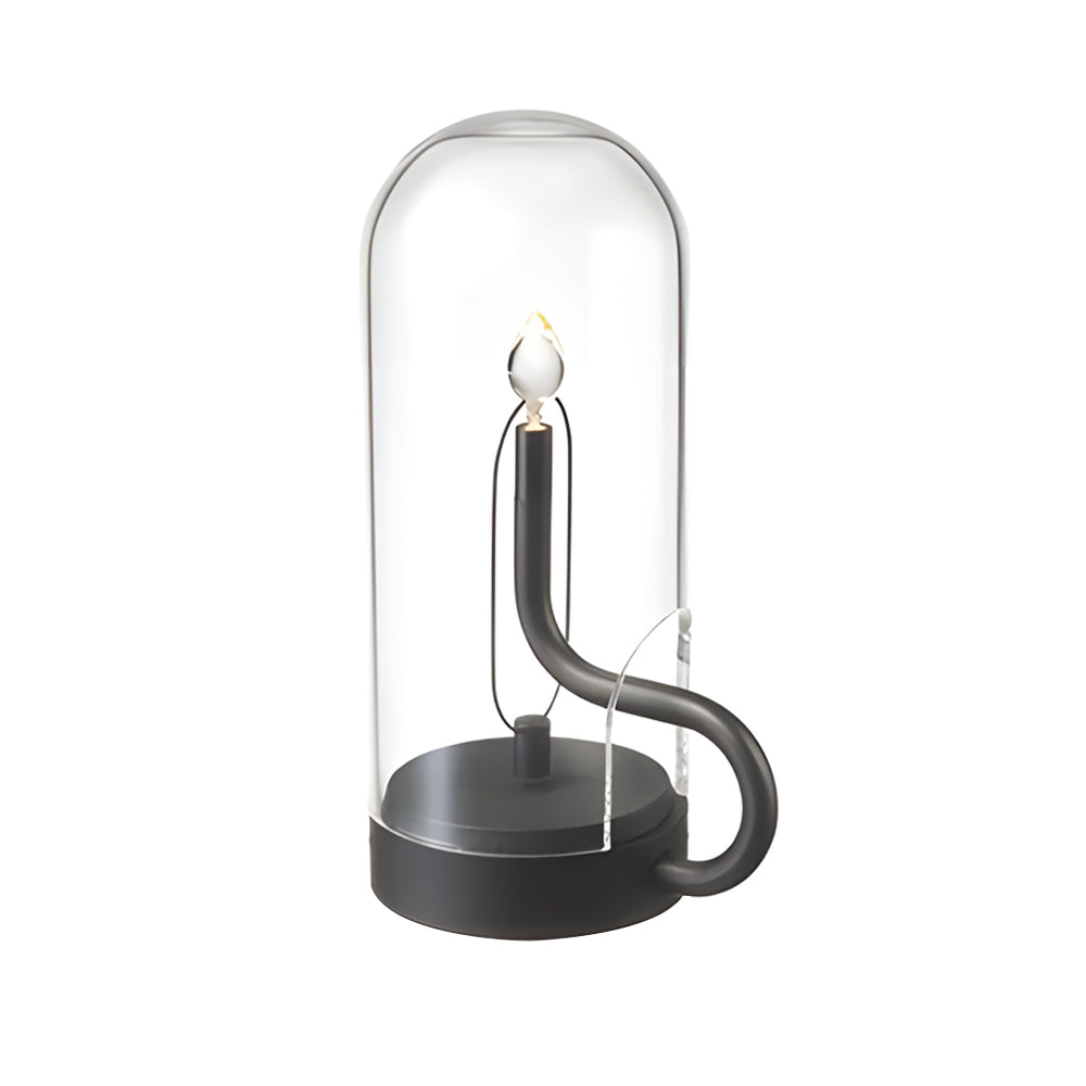 VitaLume | Elegant Buet LED-lys