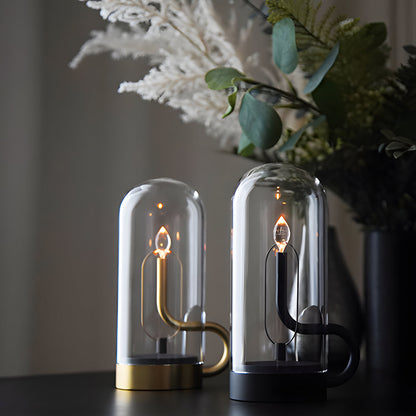VitaLume | Elegant Buet LED-lys