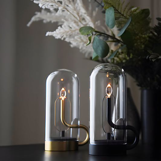 VitaLume | Elegant Buet LED-lys