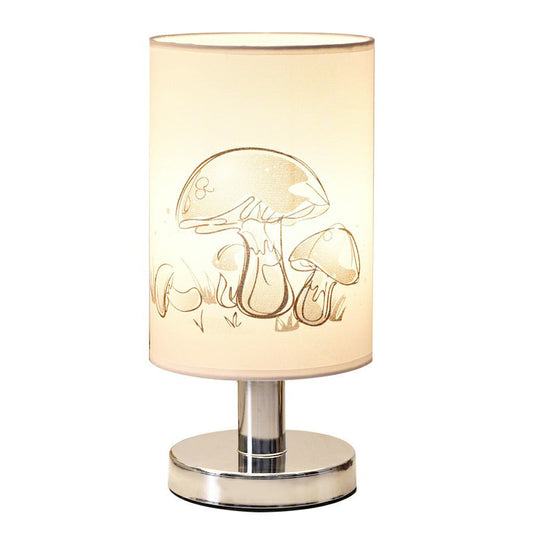 WonderShade | Eventyrlig Mælkebøtte Bordlampe