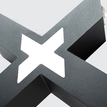 XBeam | Moderne Udendørs LED Lampe