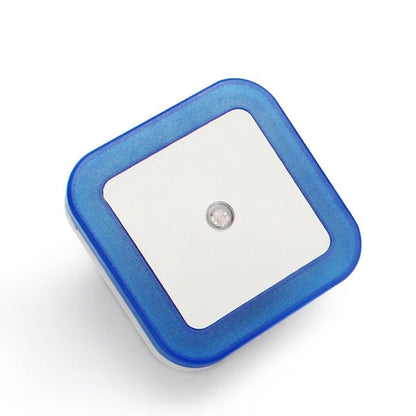 LightBox | Smart Sensor & Langtidsholdbart Natlys